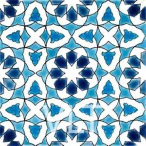 Meet your Posher, Sue